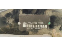 Recambio de servofreno para mazda 5 berl. (cr) 1.8 active referencia OEM IAM CC304395X  