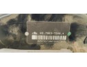 Recambio de servofreno para mazda 5 berl. (cr) 1.8 active referencia OEM IAM CC304395X  