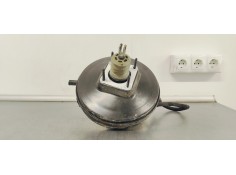 Recambio de servofreno para mazda 5 berl. (cr) 1.8 active referencia OEM IAM CC304395X  