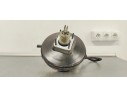 Recambio de servofreno para mazda 5 berl. (cr) 1.8 active referencia OEM IAM CC304395X  