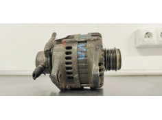 Recambio de alternador para opel meriva referencia OEM IAM 8973551983  
