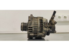Recambio de alternador para opel meriva referencia OEM IAM 8973551983  