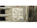 Recambio de alternador para opel meriva referencia OEM IAM 8973551983  