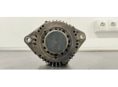 Recambio de alternador para opel meriva referencia OEM IAM 8973551983  