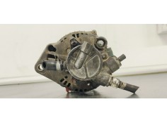 Recambio de alternador para opel meriva referencia OEM IAM 8973551983  