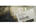 Recambio de motor arranque para opel meriva referencia OEM IAM 8980147430  