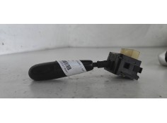 Recambio de mando limpia para daewoo matiz 0.8 cat referencia OEM IAM 5053301000  