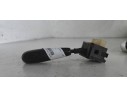 Recambio de mando limpia para daewoo matiz 0.8 cat referencia OEM IAM 5053301000  