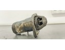 Recambio de motor arranque para opel meriva referencia OEM IAM 8980147430  