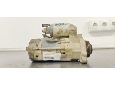 MOTOR ARRANQUE 201810A188 