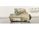 Recambio de motor arranque para mitsubishi asx (ga0w) 1.8did 115 4x4 fap referencia OEM IAM 201810A188  