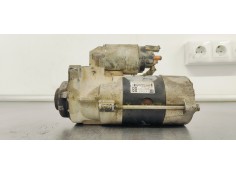 Recambio de motor arranque para mitsubishi asx (ga0w) 1.8did 115 4x4 fap referencia OEM IAM 201810A188  