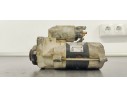 Recambio de motor arranque para mitsubishi asx (ga0w) 1.8did 115 4x4 fap referencia OEM IAM 201810A188  