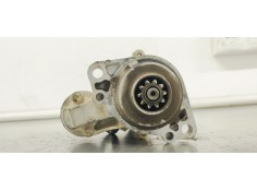 Recambio de motor arranque para mitsubishi asx (ga0w) 1.8did 115 4x4 fap referencia OEM IAM 201810A188  
