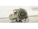 Recambio de motor arranque para mitsubishi asx (ga0w) 1.8did 115 4x4 fap referencia OEM IAM 201810A188  