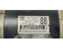 Recambio de motor arranque para mitsubishi asx (ga0w) 1.8did 115 4x4 fap referencia OEM IAM 201810A188  