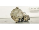 Recambio de motor arranque para mitsubishi asx (ga0w) 1.8did 115 4x4 fap referencia OEM IAM 201810A188  