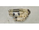 Recambio de motor arranque para mitsubishi asx (ga0w) 1.8did 115 4x4 fap referencia OEM IAM 201810A188  