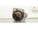 Recambio de motor arranque para chrysler voyager (rg) referencia OEM IAM 04727313AC  