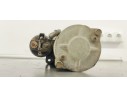 Recambio de motor arranque para chrysler voyager (rg) referencia OEM IAM 04727313AC  