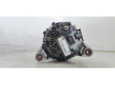 Recambio de alternador para opel insignia berlina expression referencia OEM IAM 13581893  