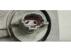 Recambio de piloto delantero izquierdo para hyundai accent (x3) 1.3 cat referencia OEM IAM 2357NA  