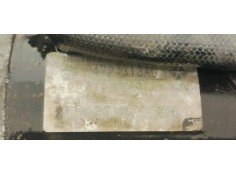 Recambio de motor arranque para chrysler voyager (rg) referencia OEM IAM 04727313AC  