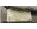 Recambio de motor arranque para chrysler voyager (rg) referencia OEM IAM 04727313AC  