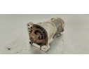Recambio de motor arranque para chrysler voyager (rg) referencia OEM IAM 04727313AC  
