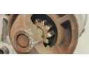 Recambio de motor arranque para chrysler voyager (rg) referencia OEM IAM 04727313AC  