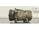 Recambio de compresor aire acondicionado para volkswagen golf iv berlina (1j1) conceptline referencia OEM IAM 1J0820803K  