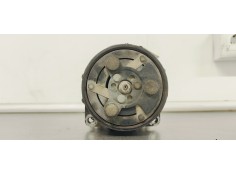 Recambio de compresor aire acondicionado para volkswagen golf iv berlina (1j1) conceptline referencia OEM IAM 1J0820803K  
