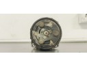 Recambio de compresor aire acondicionado para volkswagen golf iv berlina (1j1) conceptline referencia OEM IAM 1J0820803K  