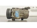 Recambio de compresor aire acondicionado para volkswagen golf iv berlina (1j1) conceptline referencia OEM IAM 1J0820803K  
