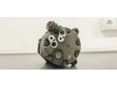 Recambio de compresor aire acondicionado para volkswagen golf iv berlina (1j1) conceptline referencia OEM IAM 1J0820803K  