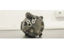 Recambio de compresor aire acondicionado para volkswagen golf iv berlina (1j1) conceptline referencia OEM IAM 1J0820803K  