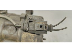 Recambio de compresor aire acondicionado para volkswagen golf iv berlina (1j1) conceptline referencia OEM IAM 1J0820803K  