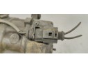 Recambio de compresor aire acondicionado para volkswagen golf iv berlina (1j1) conceptline referencia OEM IAM 1J0820803K  