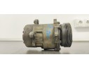 Recambio de compresor aire acondicionado para volkswagen golf iv berlina (1j1) conceptline referencia OEM IAM 1J0820803K  