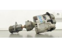 Recambio de alternador para ford tourneo connect (tc7) familiar referencia OEM IAM   