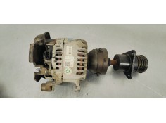 Recambio de alternador para ford tourneo connect (tc7) familiar referencia OEM IAM   