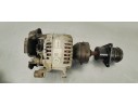 Recambio de alternador para ford tourneo connect (tc7) familiar referencia OEM IAM   
