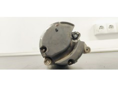 Recambio de alternador para ford tourneo connect (tc7) familiar referencia OEM IAM   