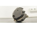 Recambio de alternador para ford tourneo connect (tc7) familiar referencia OEM IAM   
