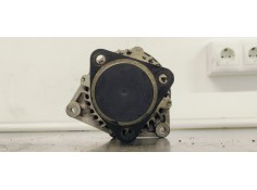 Recambio de alternador para ford tourneo connect (tc7) familiar referencia OEM IAM   