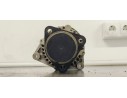 Recambio de alternador para ford tourneo connect (tc7) familiar referencia OEM IAM   