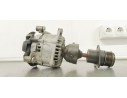 Recambio de alternador para ford tourneo connect (tc7) familiar referencia OEM IAM   