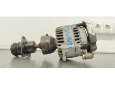 Recambio de alternador para ford tourneo connect (tc7) familiar referencia OEM IAM   