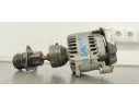 Recambio de alternador para ford tourneo connect (tc7) familiar referencia OEM IAM   