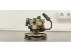 Recambio de bomba direccion para chrysler voyager (rg) referencia OEM IAM 4743974AB  